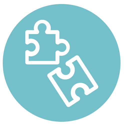 circulo AER 500x500 1