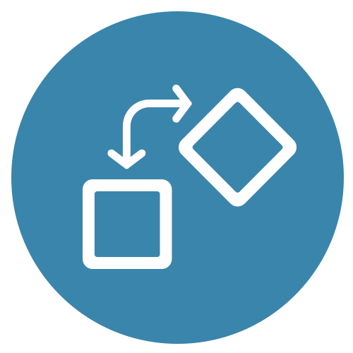 circulo ARP 500x500 1