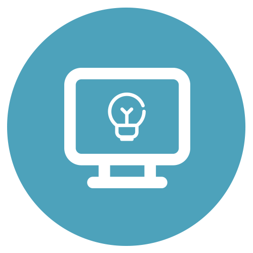 circulo ART 500x500 1