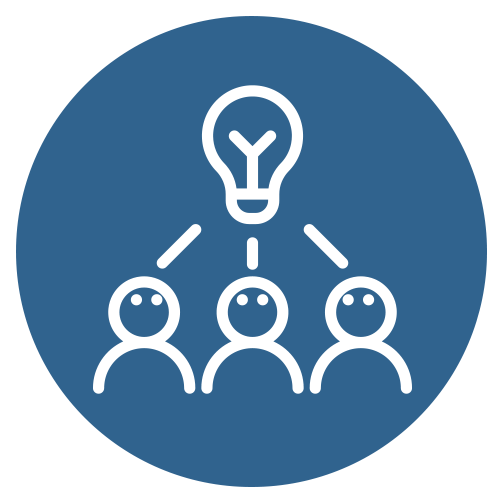 circulo CMR 500x500 1