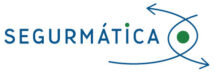 Segurmática