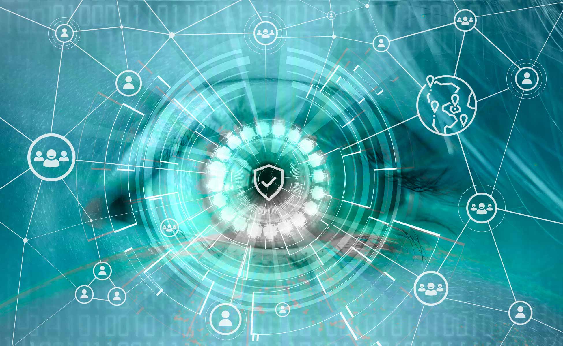 home mejores seguridad informacion segurmatica