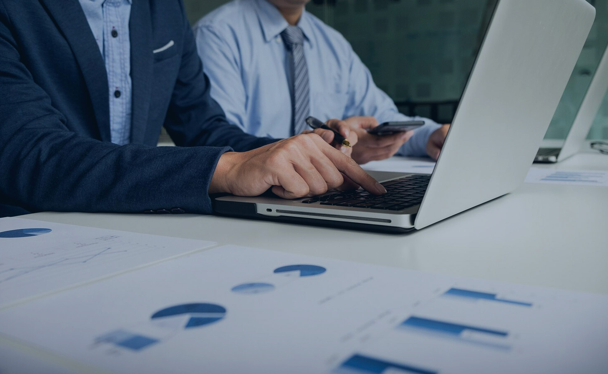 home portafolio servicios segurmatica