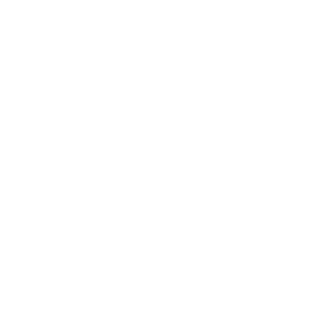 Servicios-ARP 1 servicio ARP white 500x500 1