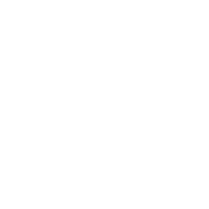 servicio ART white 500x500 1