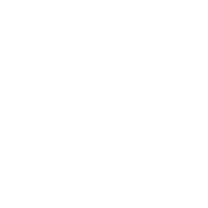 servicio AUI white 500x500 1